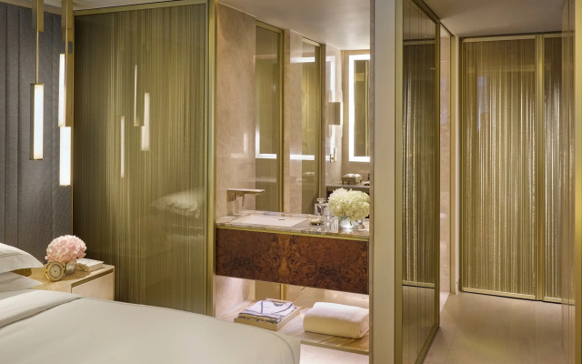 Mandarin Oriental Mayfair, London
