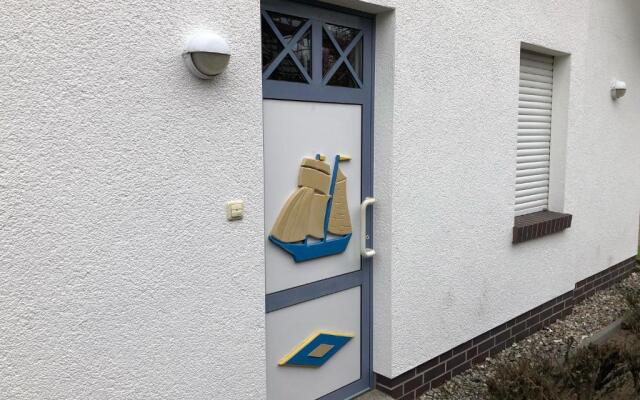 Stoertebeker Str_ 13 Wohnung 3