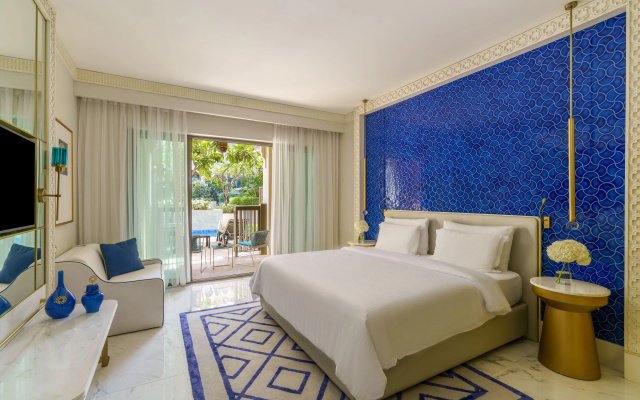 Rixos Premium Saadiyat Island - Image 3