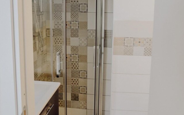 MaL Room in Monopoli