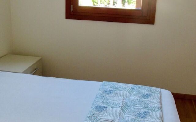 Arco Linfano Wellness