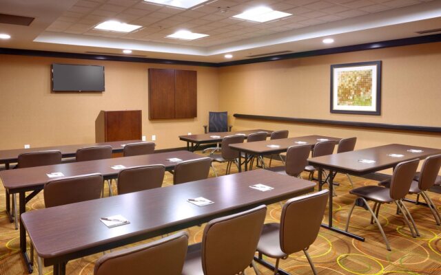 Staybridge Suites Cheyenne by IHG