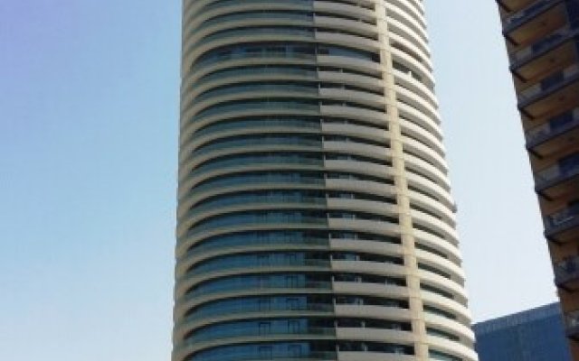 DAMAC Maison Distinction