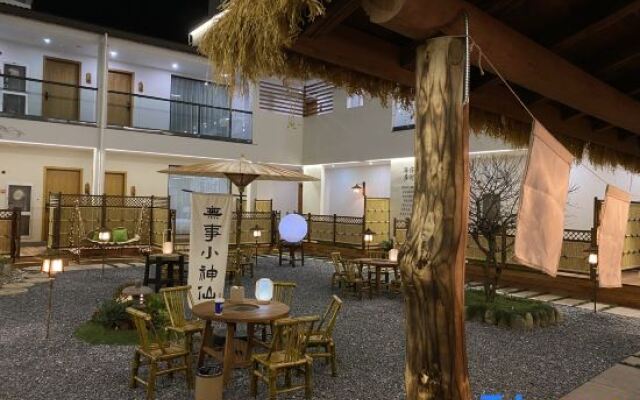 hotelImage