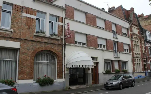 hotelImage