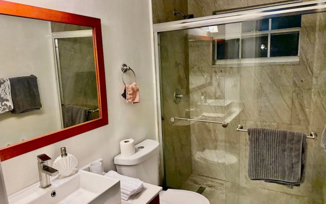 Grand Laguna 3BR Penthouse Near Universal Parks