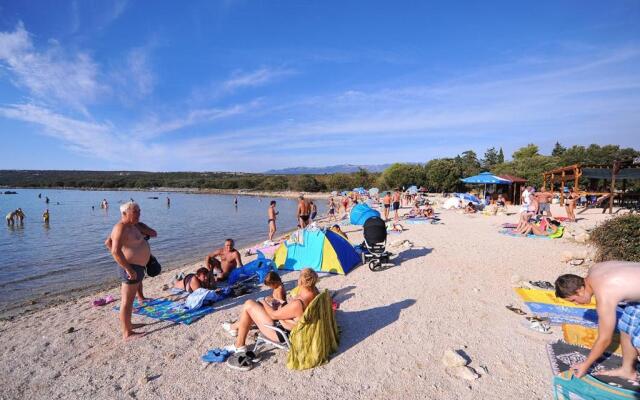 Apartments Boris - 150m from beach