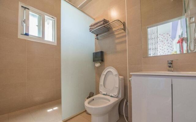 Taitung Ada Princess Prince Bnb