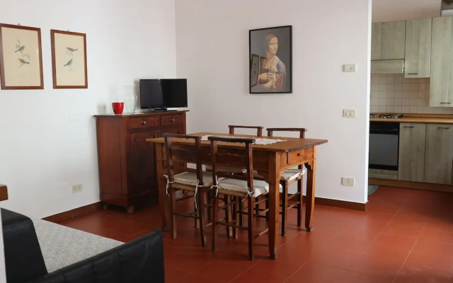 Vicenza - Stradella San Giovanni 7
