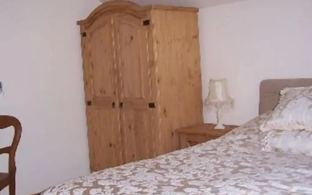 Thompsons Arms Holiday Cottages