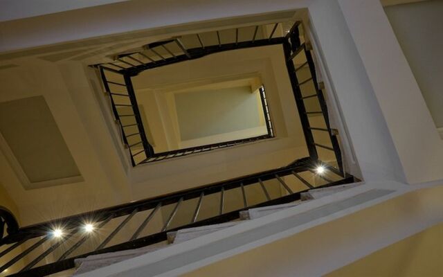 Corte Barozzi Venice Suites