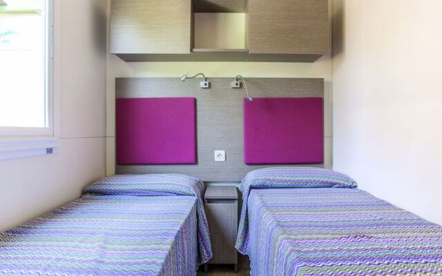 Rosapineta Sud (ROM217)