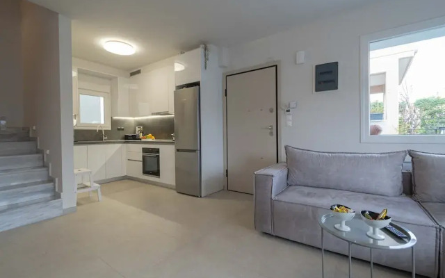 Villa Magdalena by Rentalspro - Nikiti Halkidiki