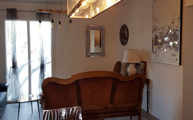 E Marine di Manichinu