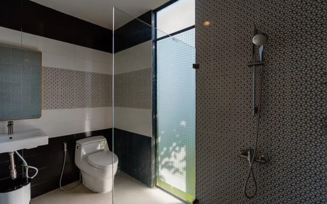 Sunset Resort Khaokho