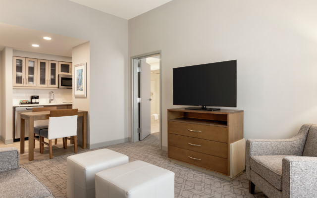 Homewood Suites By Hilton Mcdonough