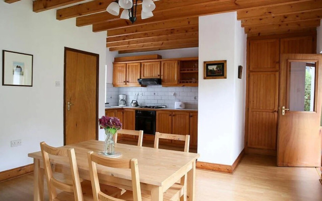 Killeena Self Catering Apartments