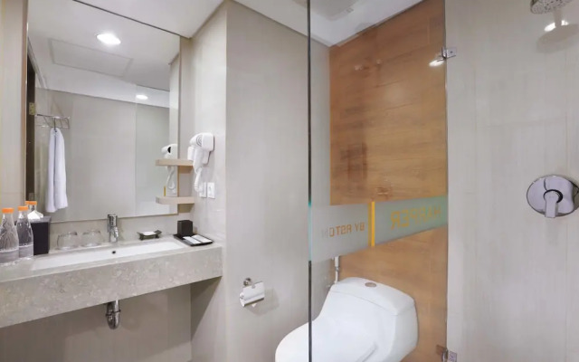 H Residence