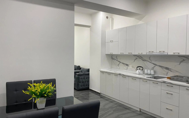 Teryan street, 1 bedroom Modern apartment TT883