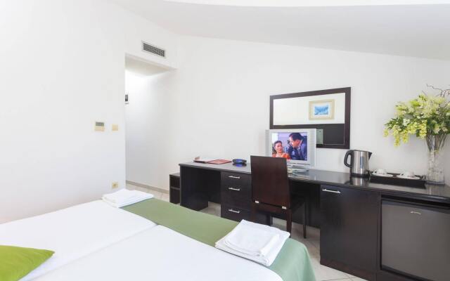 Hotel Milenij