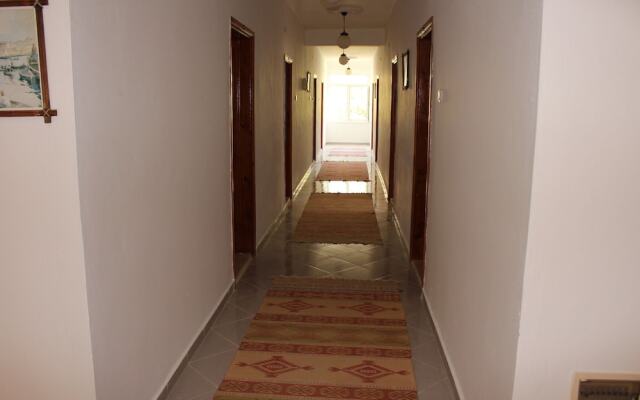 Patara Caretta Hotel
