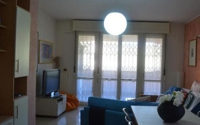 Casa Lety