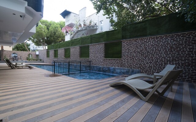 Estera Hotel & Spa
