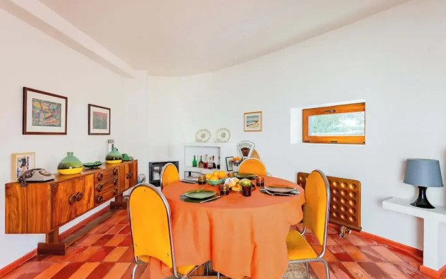 Casalinho de Bicesse