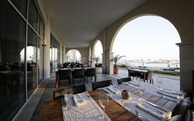 Lighthouse Golf Resort Private Properties