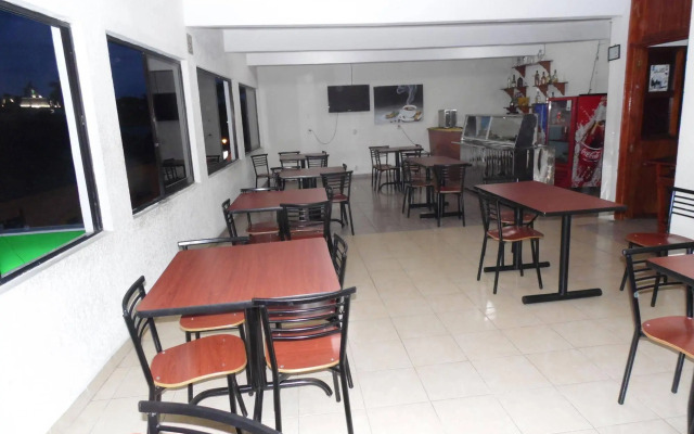 Hotel Margarita