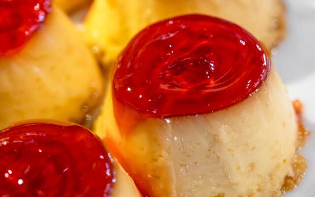 Allia Thermal Health & Spa Kazdagları