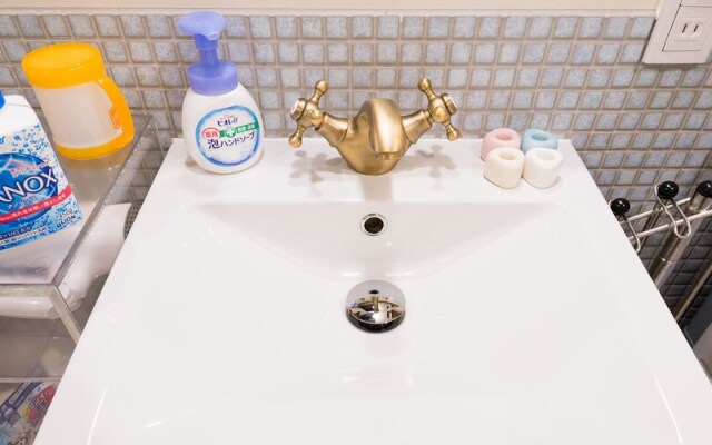 My Pavilion to Arasiyama & Gion