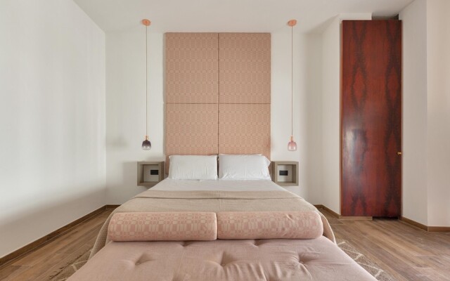 3251 Dellatita Suite by Barbarhouse