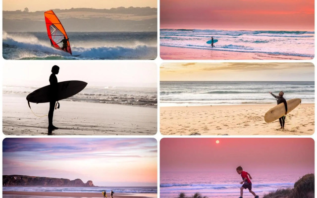 Unit 2-146 Thompson Ave Cowes