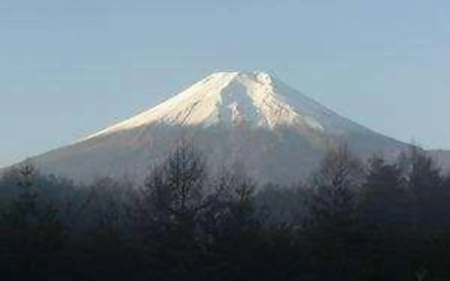 Oshino Kogen Hotel