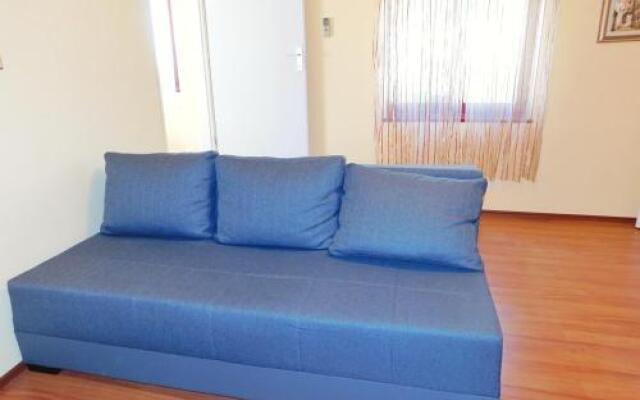 Apartments Danilo 48