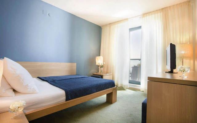 Veya Maradiso Hotel by Aminess