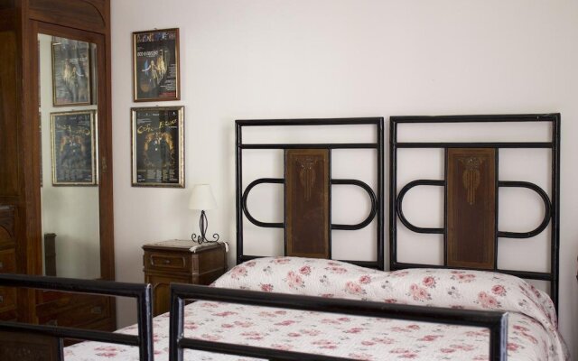 BedDream