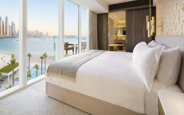 Five Palm Jumeirah