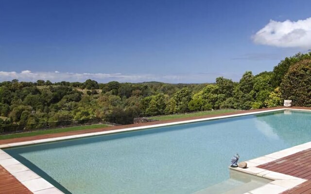 Kamala Holiday House