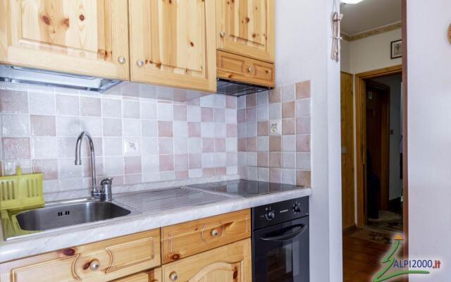 Bellio - Two-Rooms Apartment. -514 Bellio