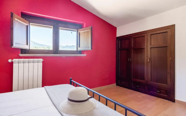 Villa Granci con Piscina by Wonderful Italy