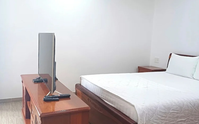 Lee'S Aparment
