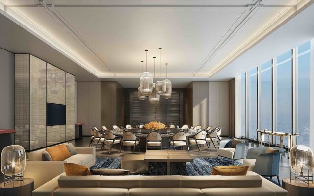 Four Points by Sheraton Macheng