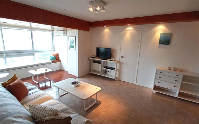 Apartamento Estrella de Mar