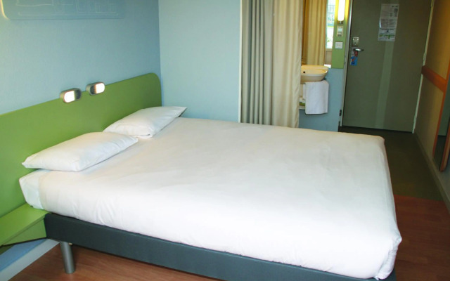 Hotel Zing