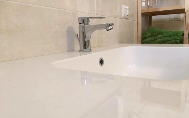 Il Fiore all'Occhiello