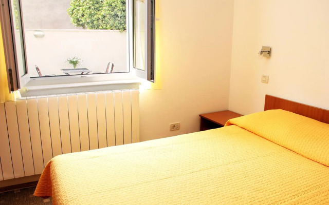 Apartments Artemis Dubrovnik - Adults Only