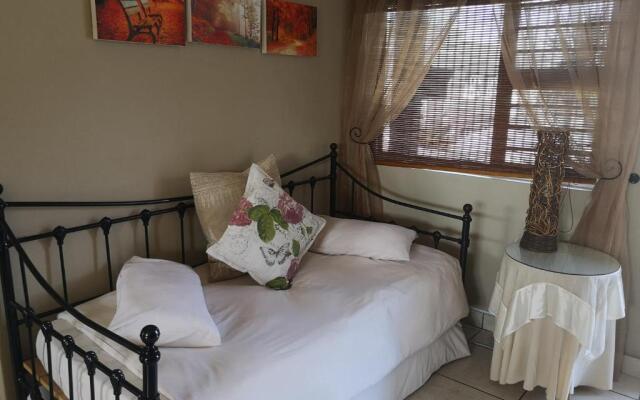 Smithland Guest Apartments