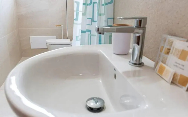 Welcomely - Vittorio Emanuele 17 A